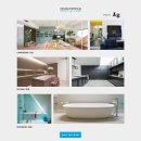 uni 당구클럽 이미지