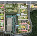 신흥역 1번출구 이미지