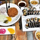 엄마손맛분식 이미지