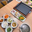 사랑이 가득한 집 | 송파 생선구이 맛집 상견례·돌잔치·회식까지 가능한 ‘만애옥’