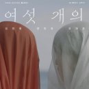 정조테마공연장 이미지