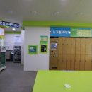 뉴크린프라자 이미지