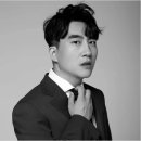주식회사 윤소그룹