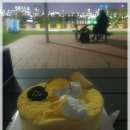 장인미역 이미지