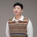 비투케이브랜딩