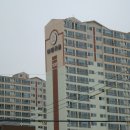 티-스테이션 이미지