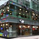 제주흑다돈 이미지