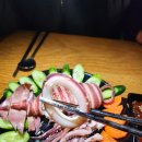 한식포차주당