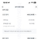 여수렌트카 네이버블로그