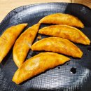 역곡상상시장 | 탕수육 맛있는 집! 부천 역곡 상상시장 '짜장마켓' 내돈내산 후기