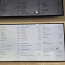 멍멍드림 이미지