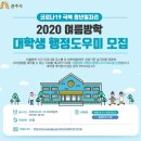 행정30 이미지