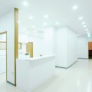 비에스코아이비인후과의원 이미지