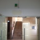 문메딕스 이미지