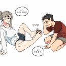 뽀삐PC 이미지