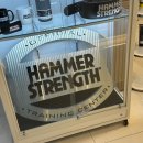 웨이짐 | 남양주 헬스장 남양주 PT 찾다가 뉴웨이짐 마석점 다녀온 후기