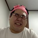 춘덕 이미지