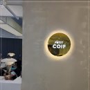 쁘띠헤어샵 이미지