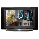 해피전자 이미지