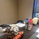 송도식당 | 인천 송도 상견례 맛집 선한식당 한코스 후기 / 내돈내산