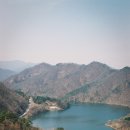 아침못스테이 이미지