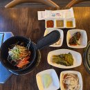 군산꽃삼겹디오션점 | 군산 꽃삼겹살 디오션점 내돈내산 리뷰 강력추천!