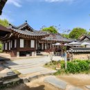 거야농장 이미지