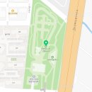 부평꿈나무 교통나라(영성동로18번길 51) 이미지