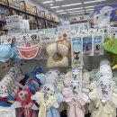 다이소 광주평동점 이미지