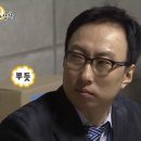 용일초등학교 | [인하멘토링] 25-1학기 인하멘토링 활동 후기 (+용일초등학교)