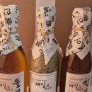 대덕방앗간 이미지