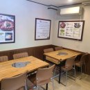 매봉산 식당 이미지