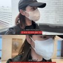 BH해장국