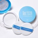 메레(mere) 이미지