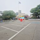 동부미래어린이집 | 부산 무도파마 가족의 [경기도 에듀트립 완전 정복] 1일차~4일차 알짜배기 동선 &amp; 현실 꿀팁 大공개!