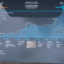 태흥2리마을회관 이미지