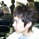 헤어매니아 이미지