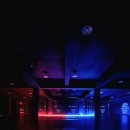 솔리드짐 이미지