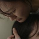 언니(sister) 네이버블로그