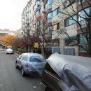 성오로149번길 이미지