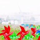 바람개비