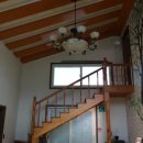 공주민박 이미지