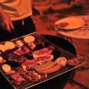 을지모텔 이미지