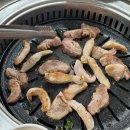 명품보쌈대가 이미지