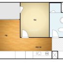 경보이리스오션부동산공인중개사사무소 이미지