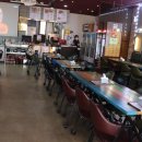 깻잎통닭 이미지