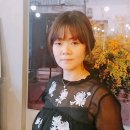 아트 에듀