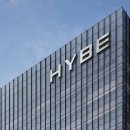 슈가휴게실 이미지