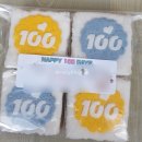 최가네떡 이미지