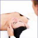 리피부과의원 이미지